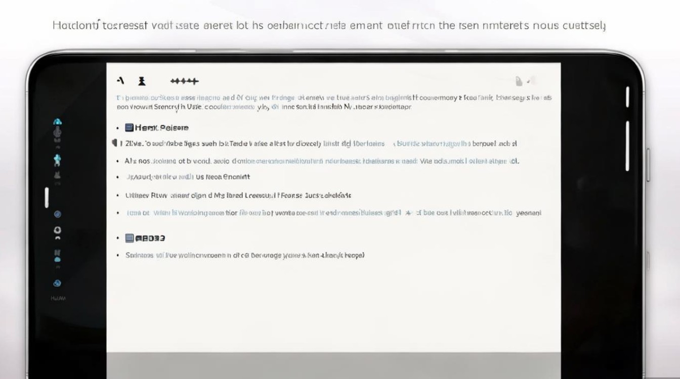 华为P8怎么用USB共享电脑上网？详细步骤教程