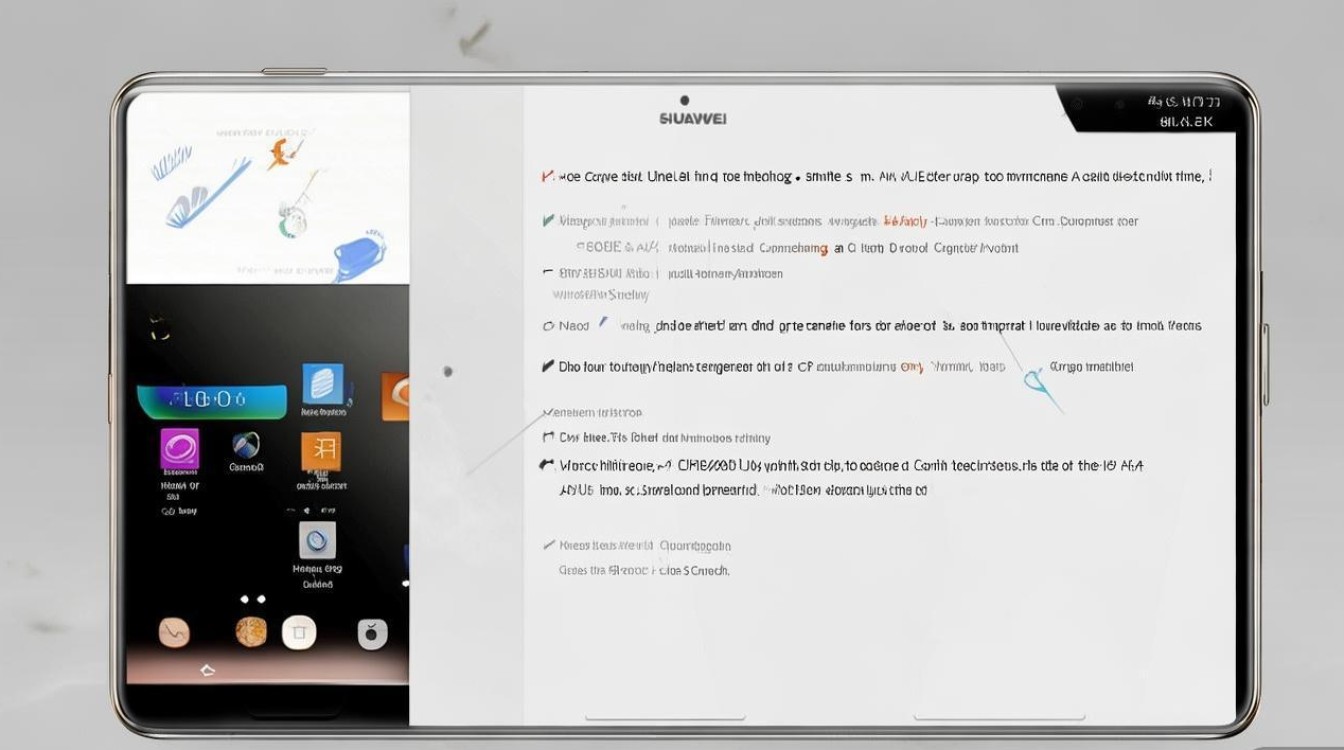 华为P8怎么用USB共享电脑上网？详细步骤教程