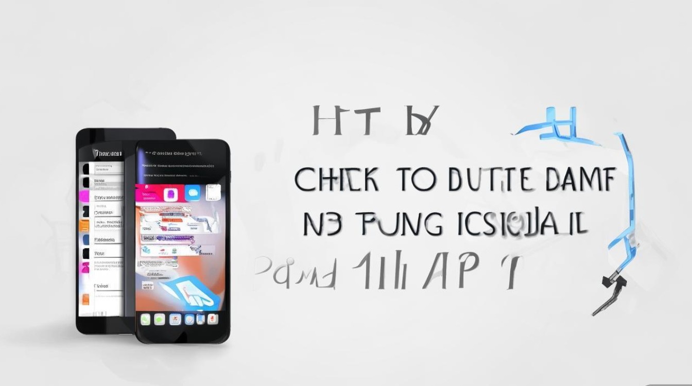 苹果6怎么查流量使用情况？详细步骤是什么？