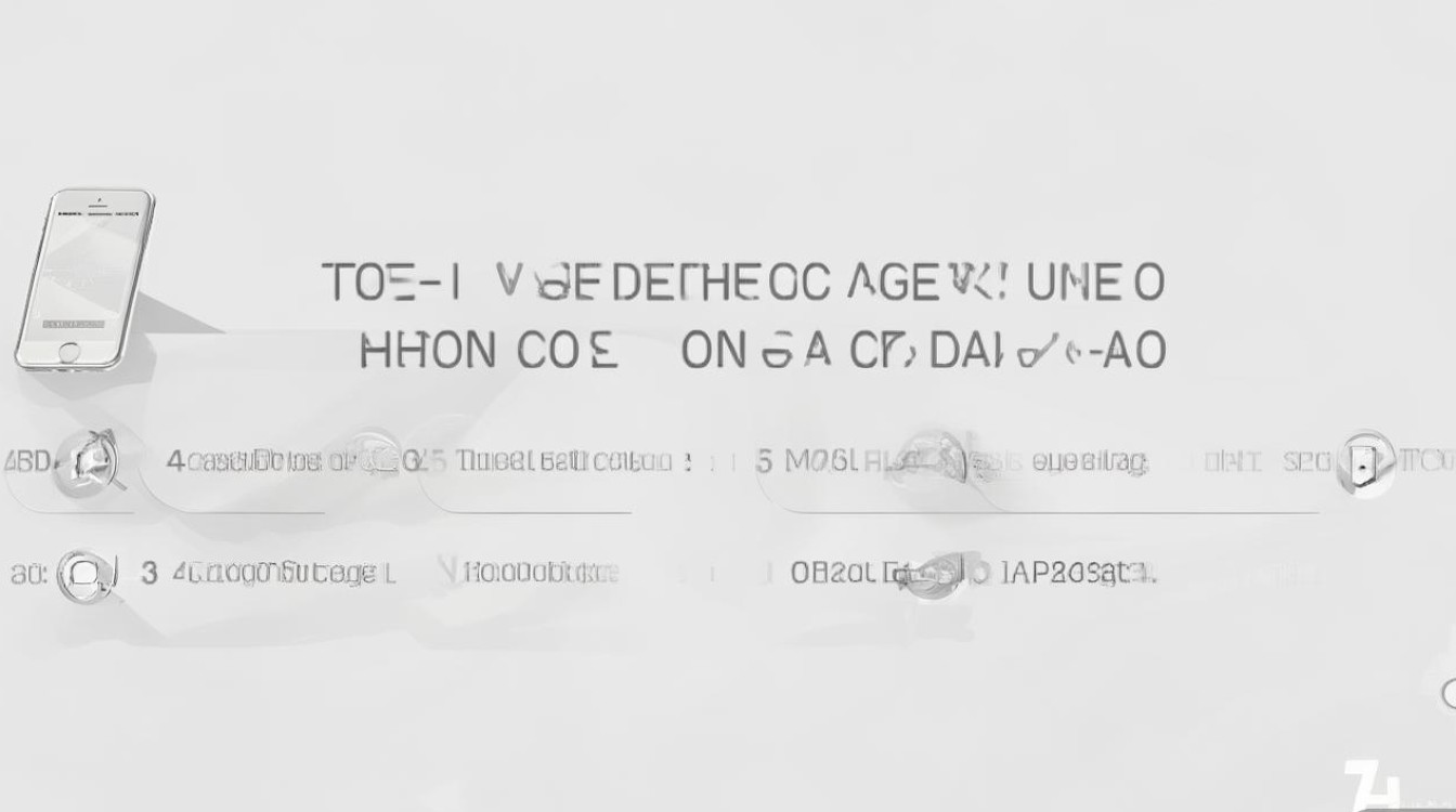 苹果6怎么查流量使用情况？详细步骤是什么？