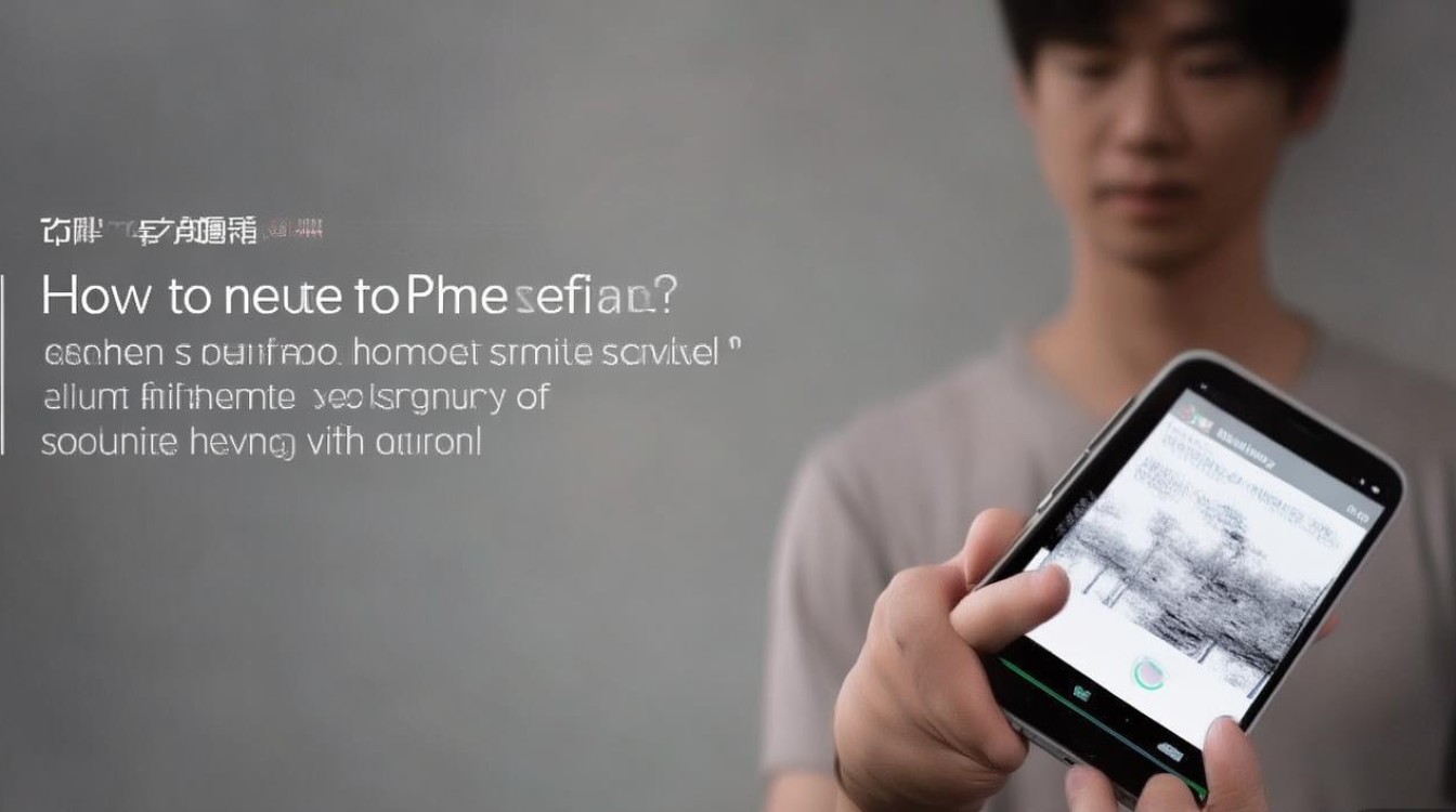 唱吧vivo手机后缀怎么去除
