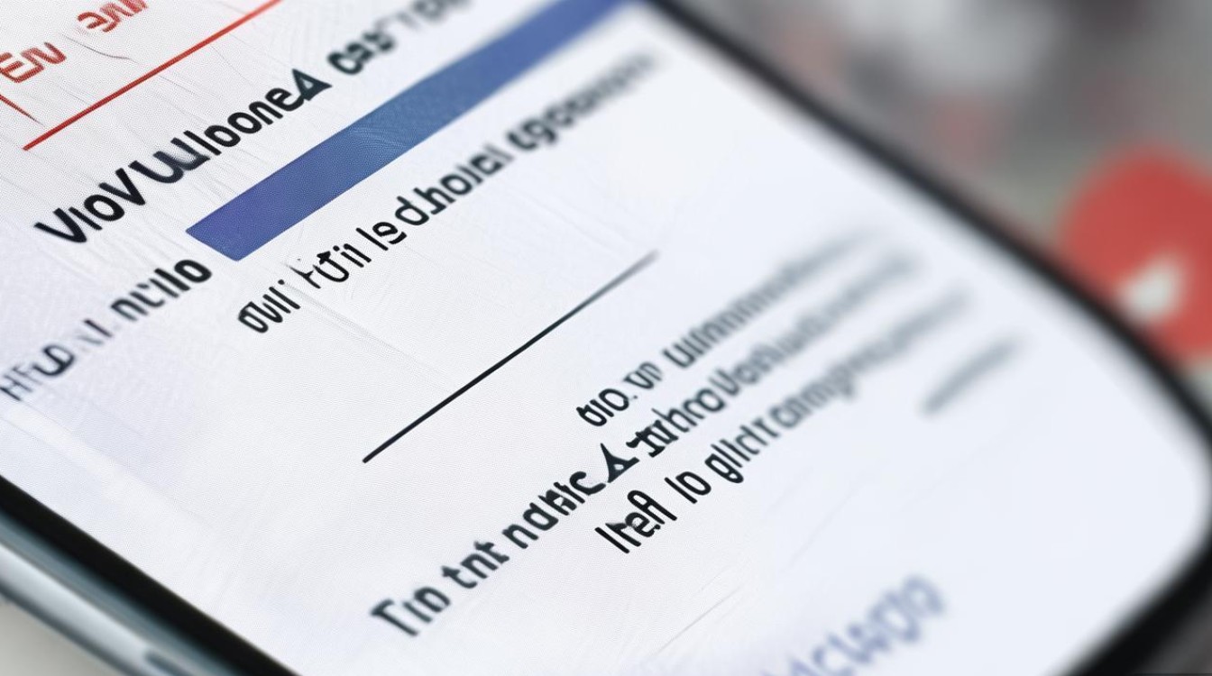 vivo电话被屏蔽了怎么解除？