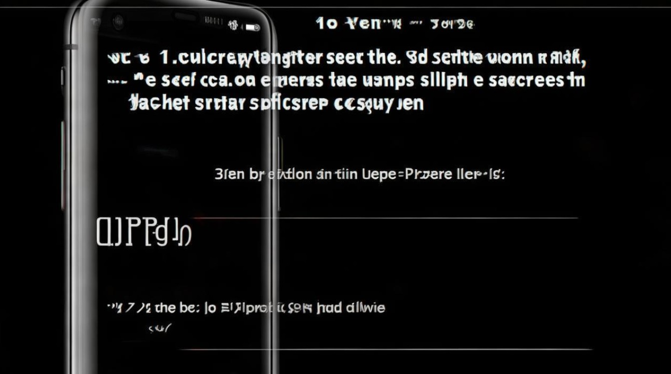 oppo手机分屏功能怎么用？开启方法与使用技巧详解
