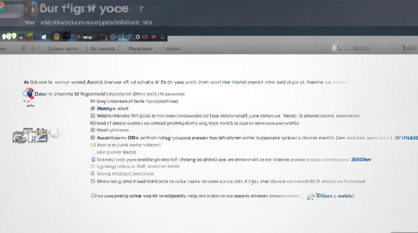 华为p8怎么设置usb共享电脑上网？详细步骤看这里！
