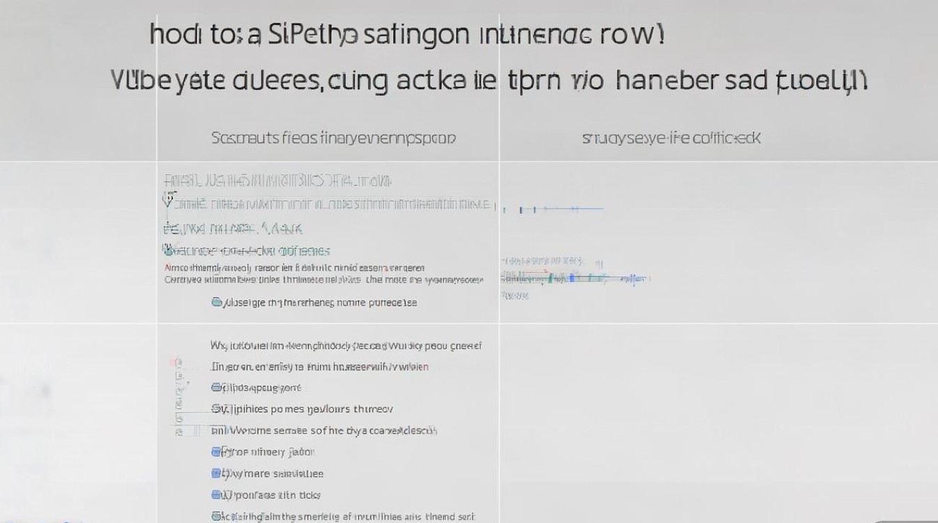 华为p8怎么设置usb共享电脑上网？详细步骤看这里！