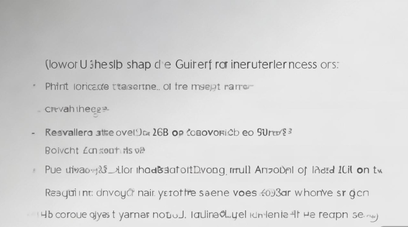 华为p8怎么设置usb共享电脑上网？详细步骤看这里！