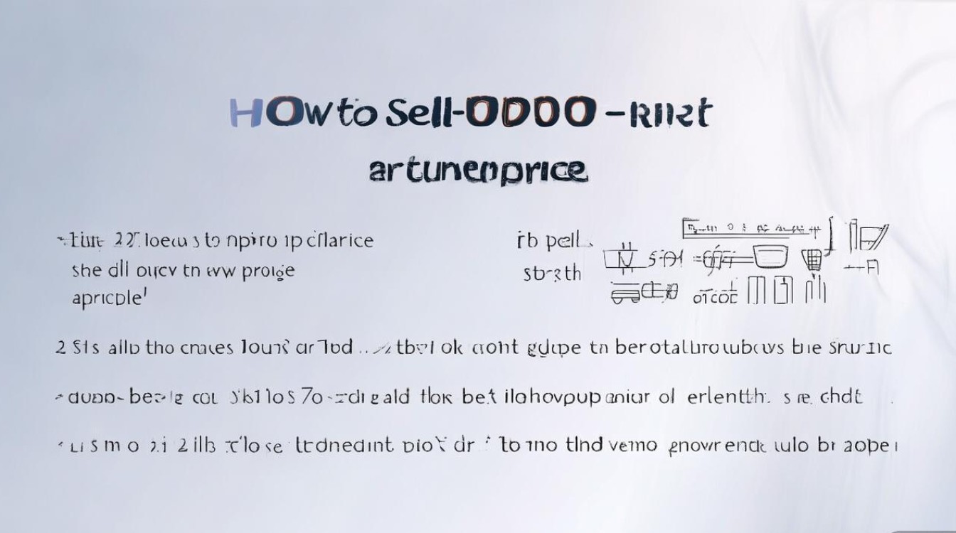 oppo手机怎么转手最划算？闲置oppo转手步骤有哪些？