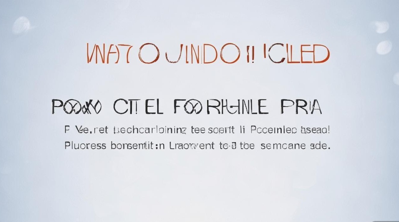 oppo手机怎么转手最划算？闲置oppo转手步骤有哪些？