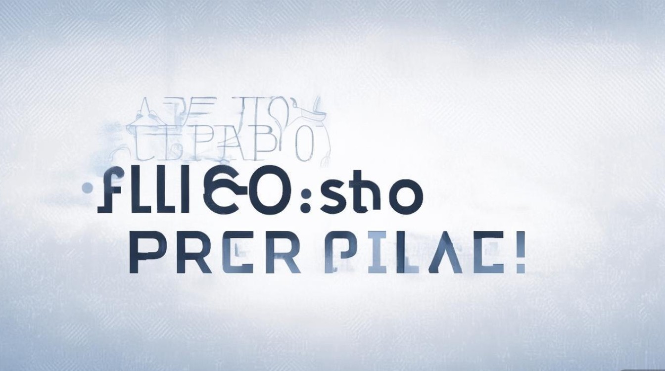 oppo手机怎么转手最划算？闲置oppo转手步骤有哪些？