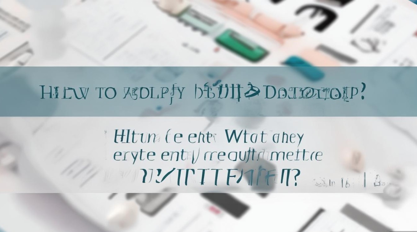 oppo分销怎么申请？门槛高吗？利润空间怎么样？