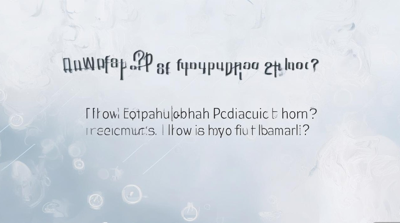 oppo分销怎么申请？门槛高吗？利润空间怎么样？