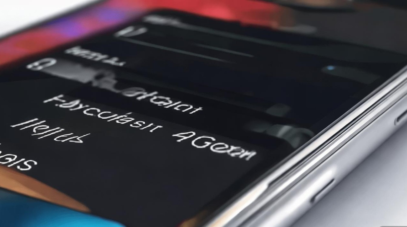 荣耀v40有哪几种配色-荣耀v40颜色分类介绍