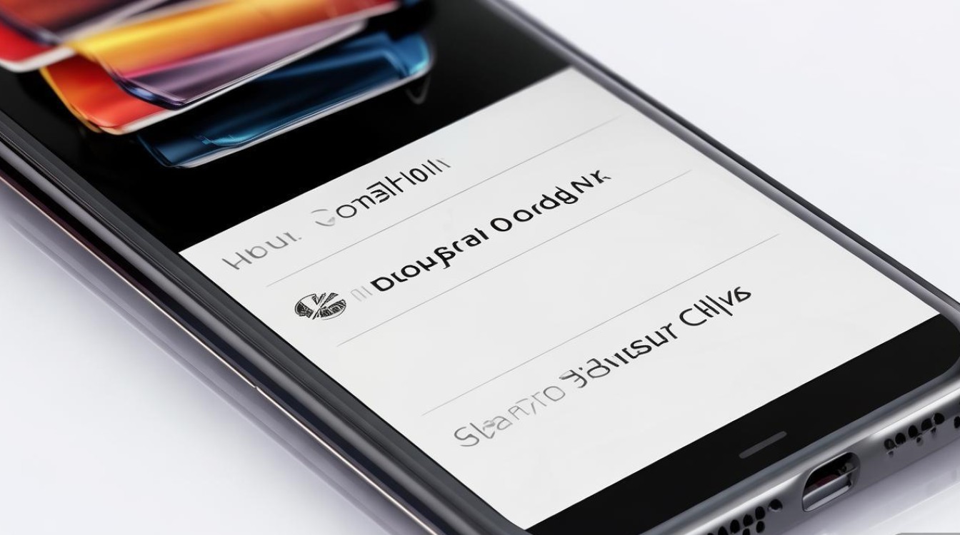 荣耀v40有哪几种配色-荣耀v40颜色分类介绍