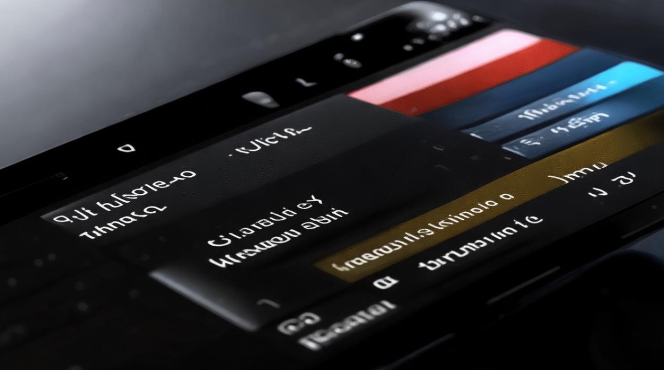 荣耀v40有哪几种配色-荣耀v40颜色分类介绍