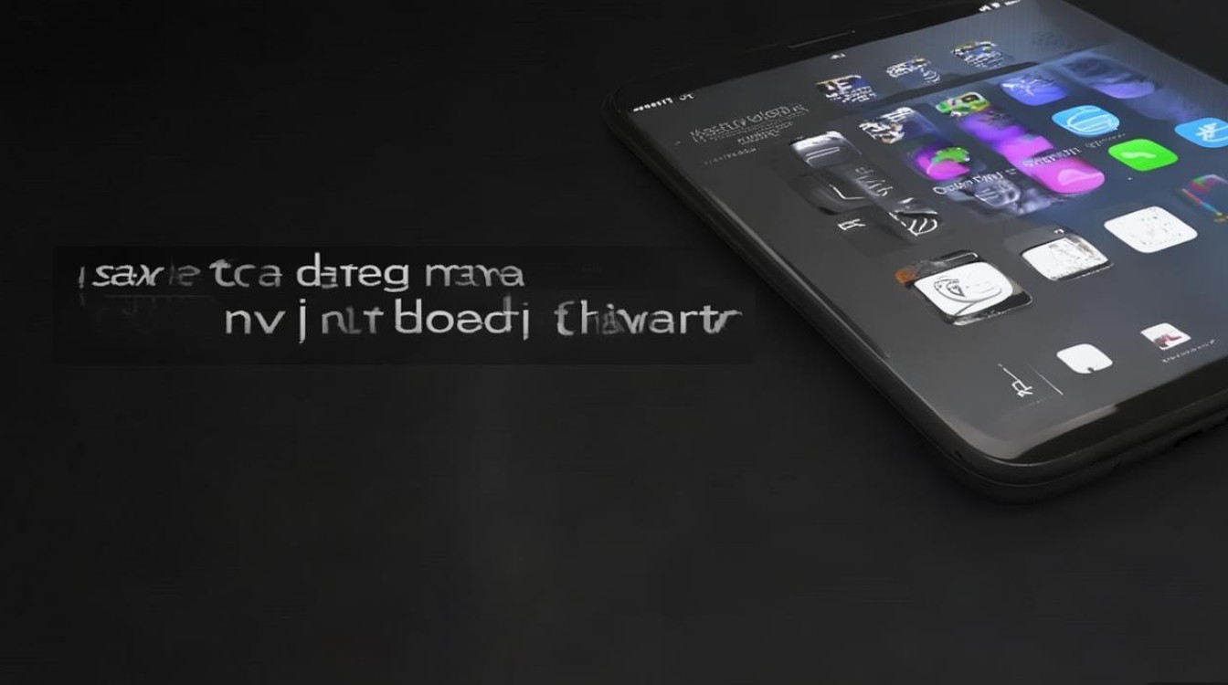 苹果6怎么看文件？手机文件管理入口在哪？