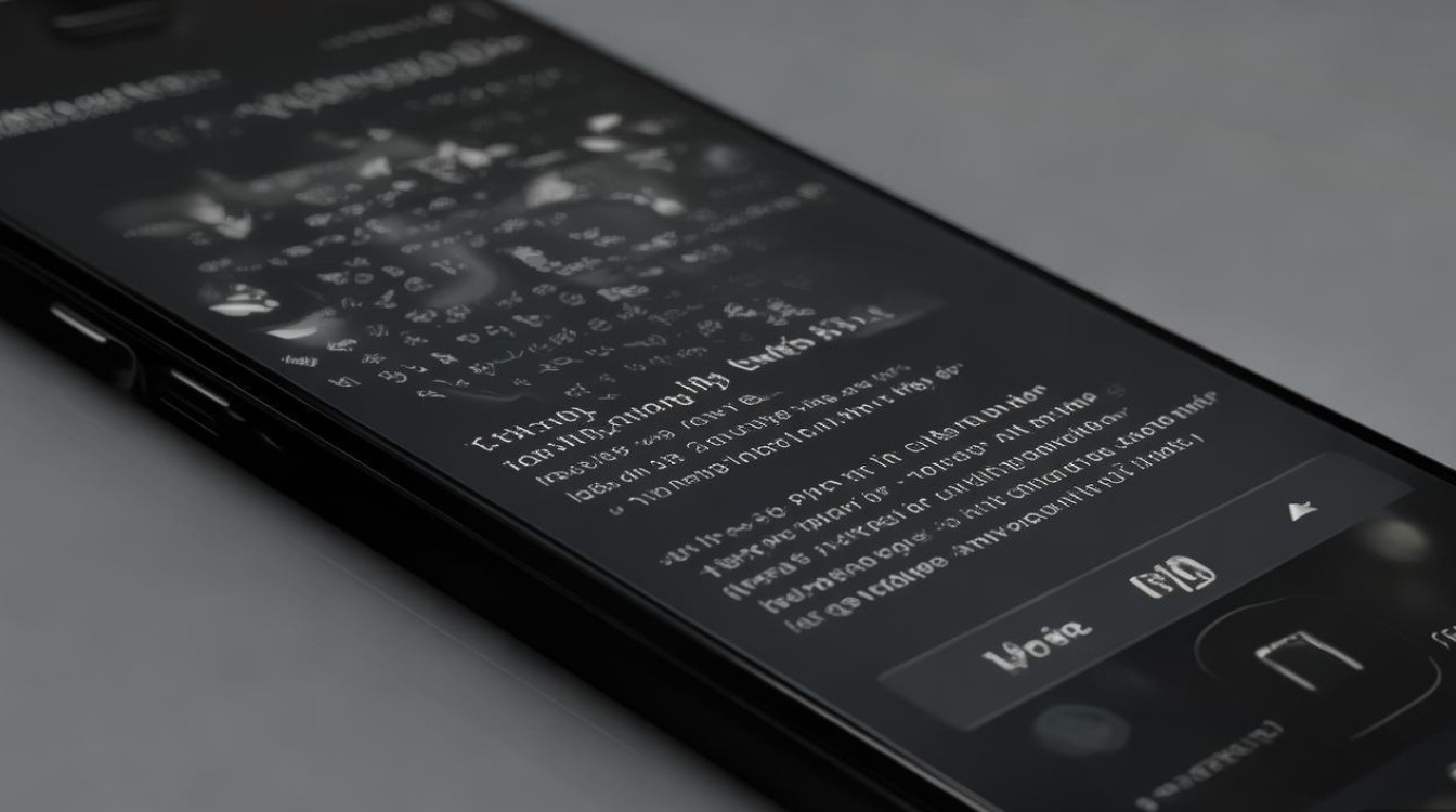 苹果6怎么看文件？手机文件管理入口在哪？