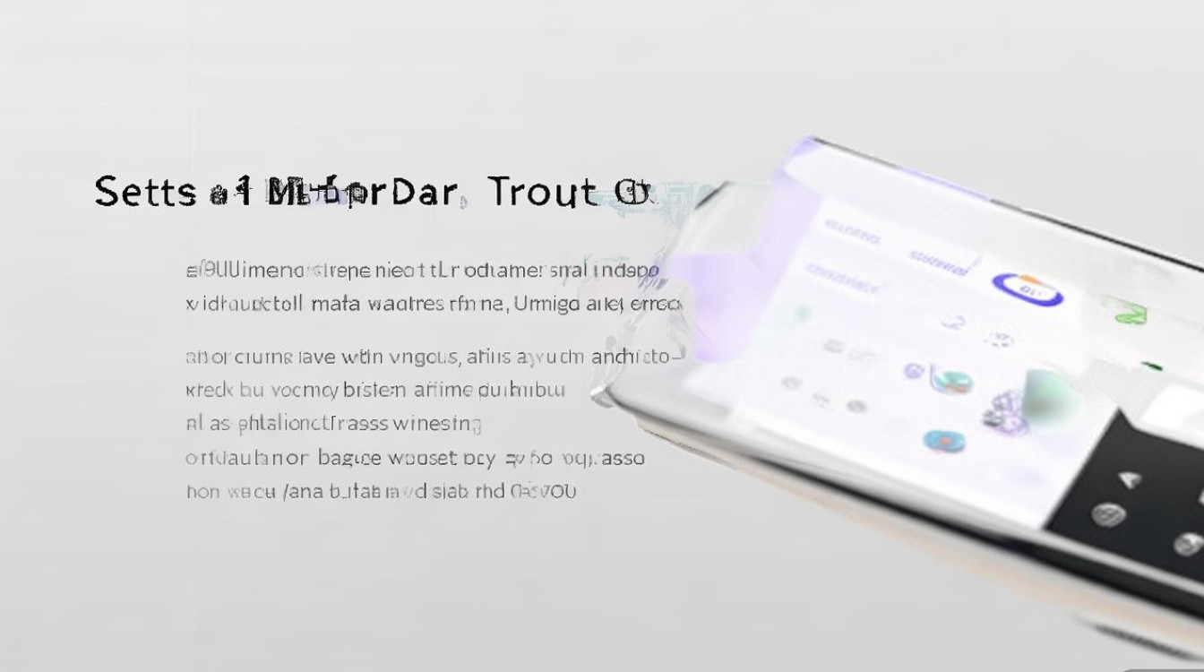 vivox60pro怎么设置定时开关机？图文教程详解步骤