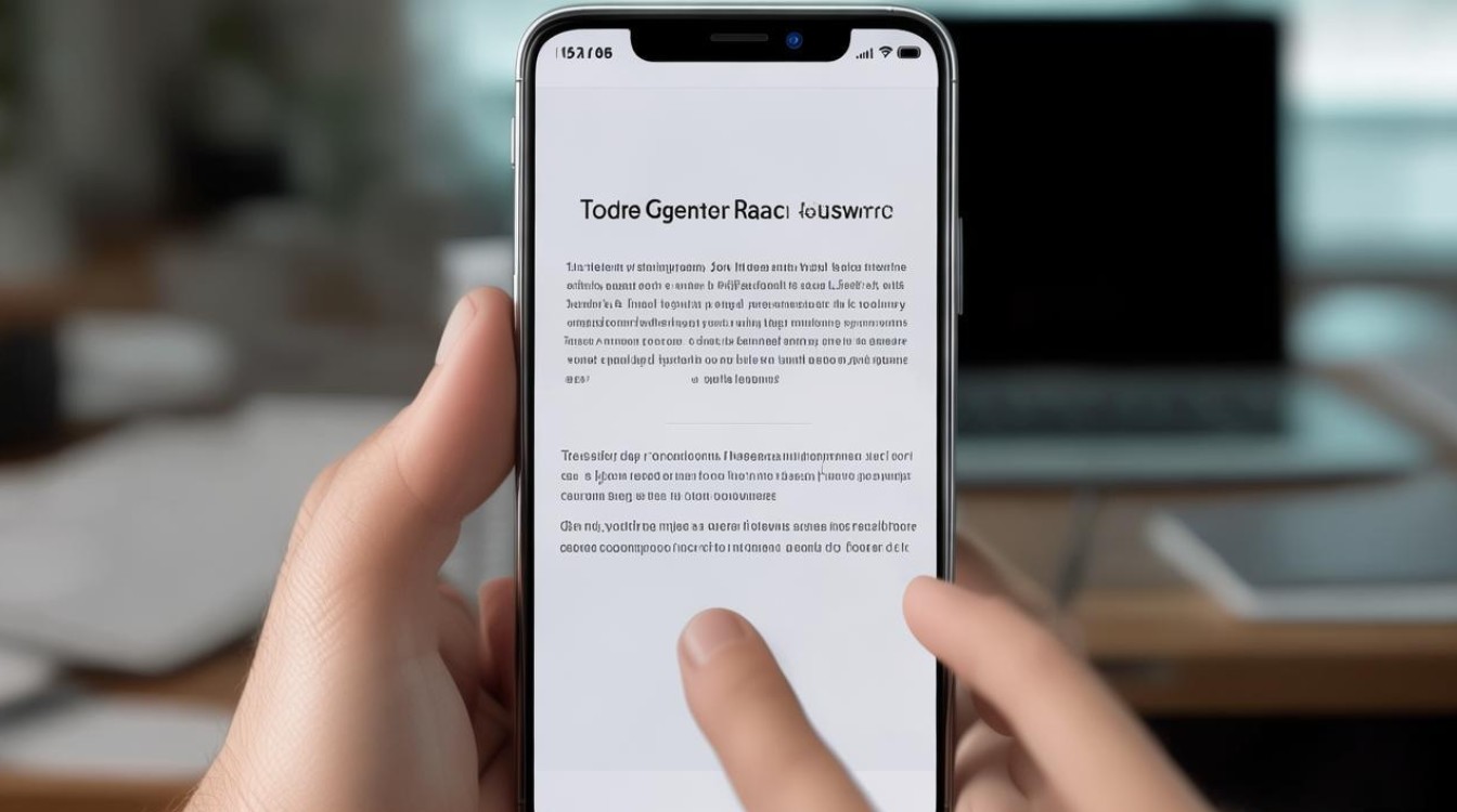 三星手势密码忘了怎么办
