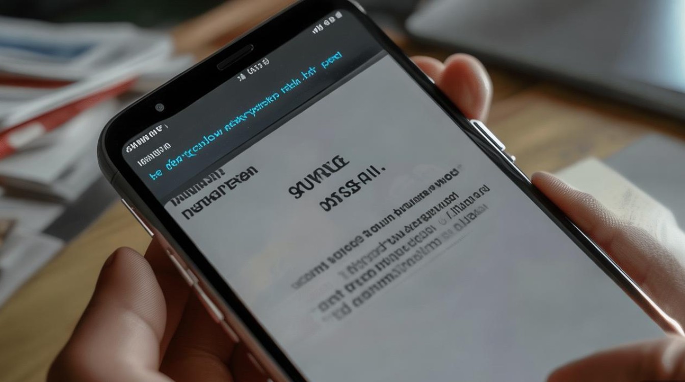 三星手势密码忘了怎么办