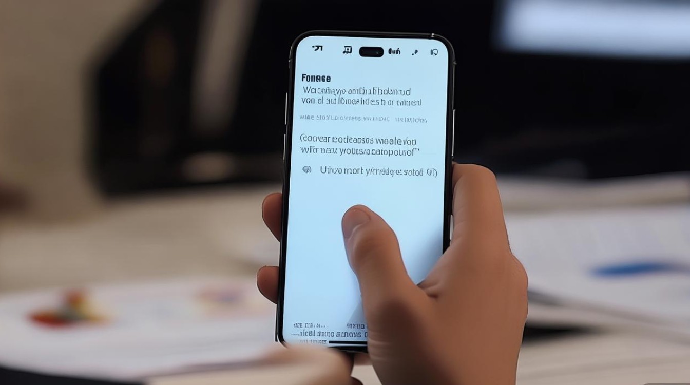 三星手势密码忘了怎么办