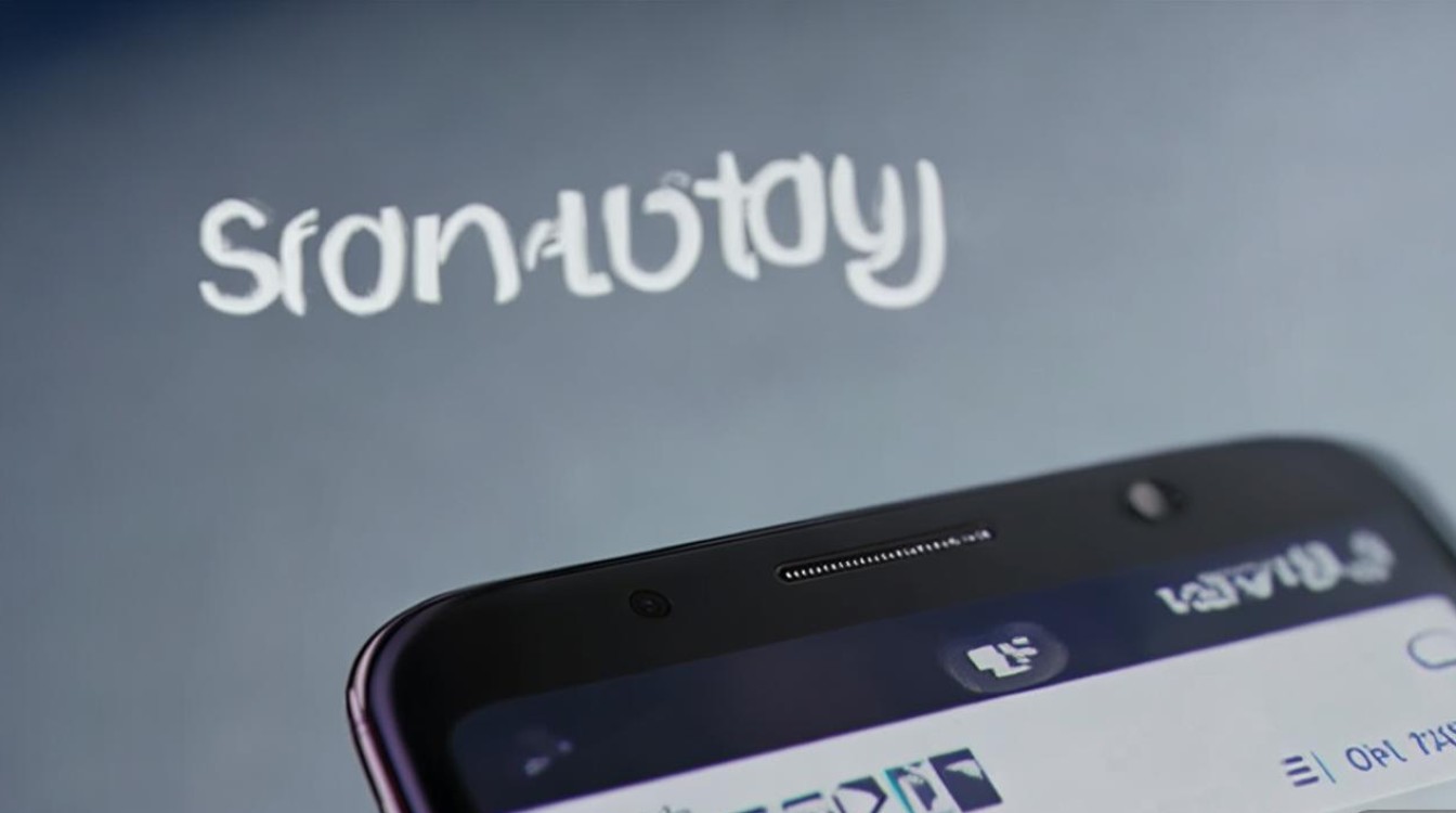 三星手机下载炒股软件安全吗？