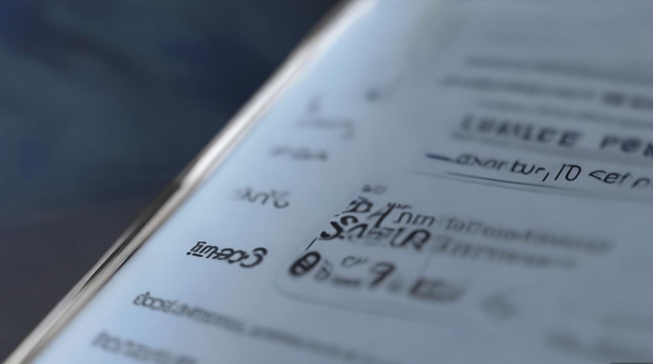 三星手机下载炒股软件安全吗？