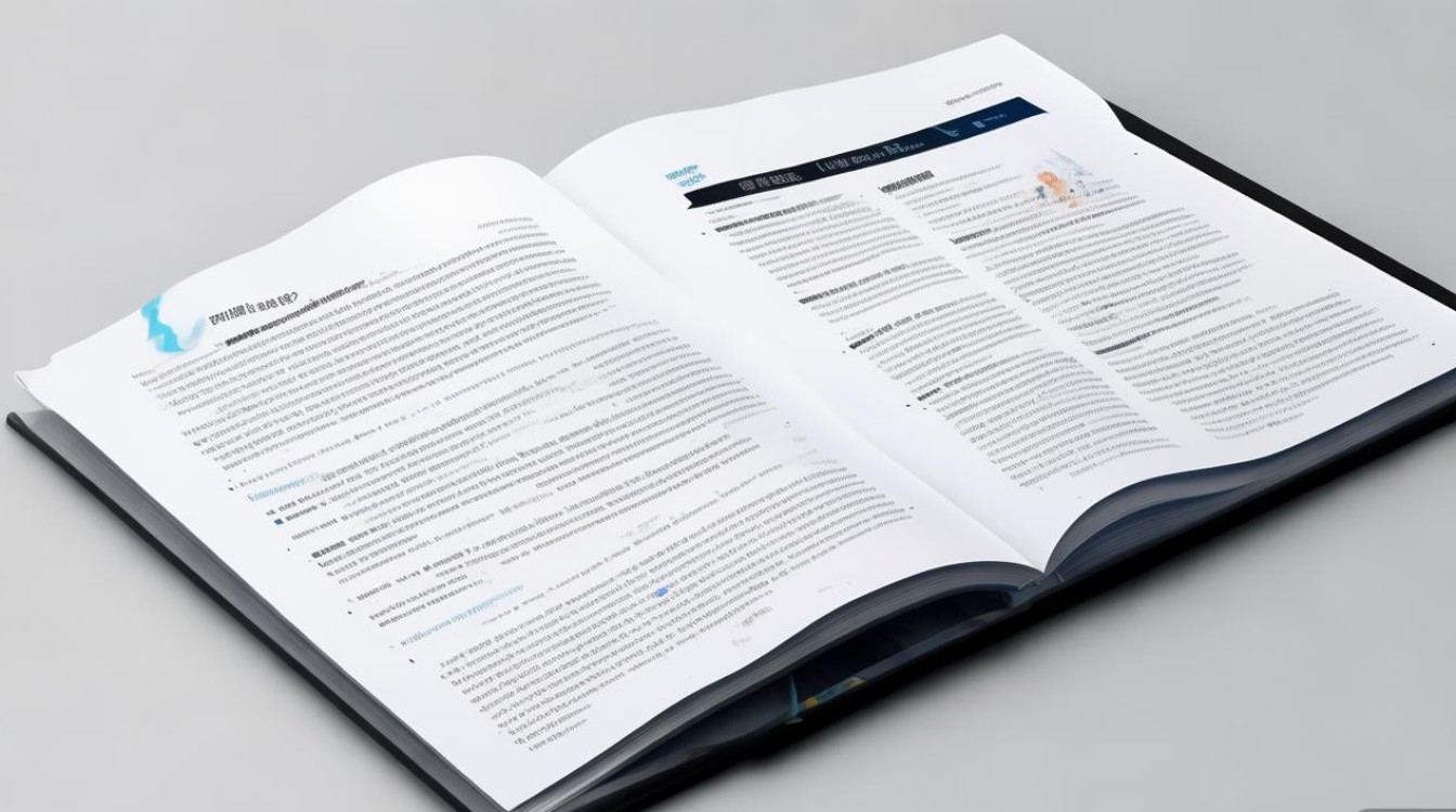 三星7572如何安装酷歌软件？步骤详解与注意事项