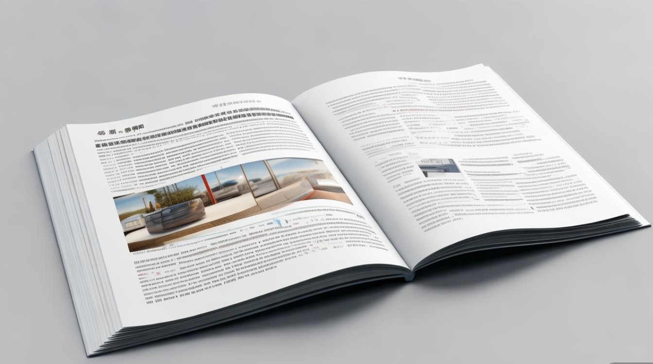 三星7572如何安装酷歌软件？步骤详解与注意事项