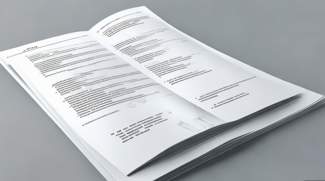 三星7572如何安装酷歌软件？步骤详解与注意事项