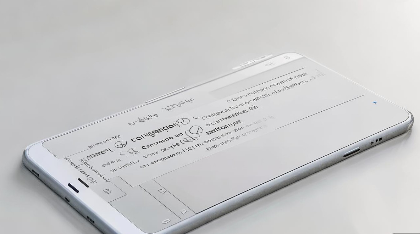 华为p8设置usb连接电脑步骤是怎样的？