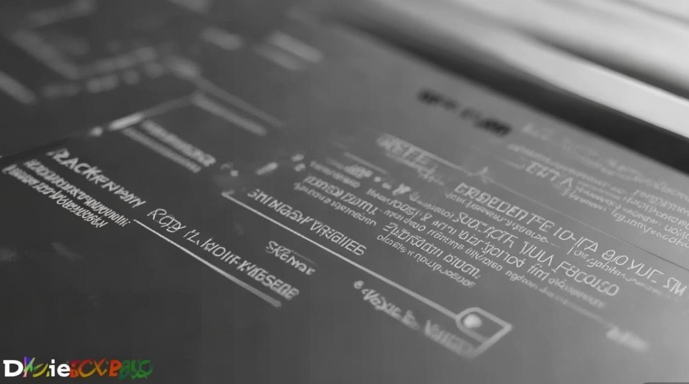 华为p8怎么降系统版本