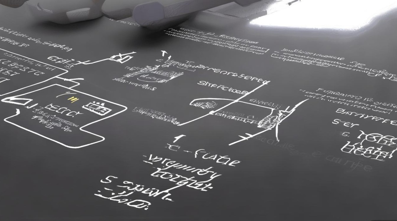 华为p8怎么降系统版本