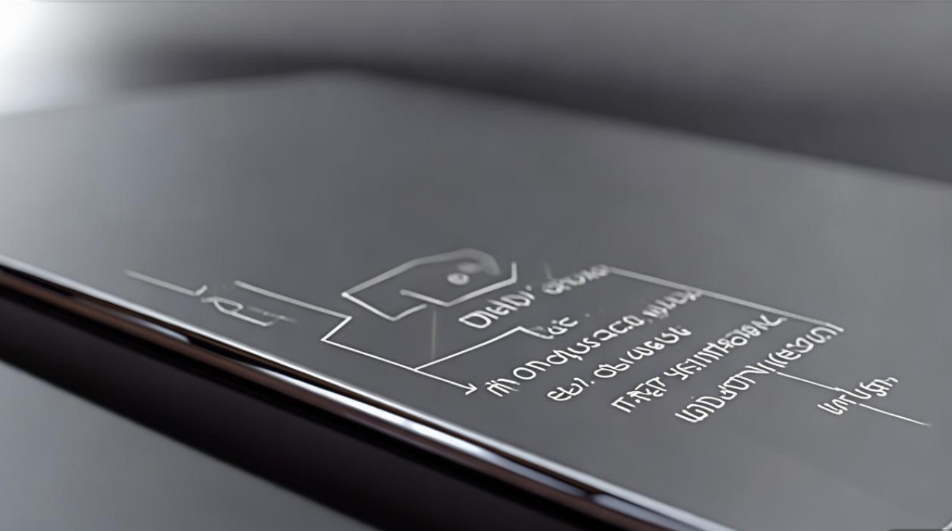 华为p8怎么降系统版本