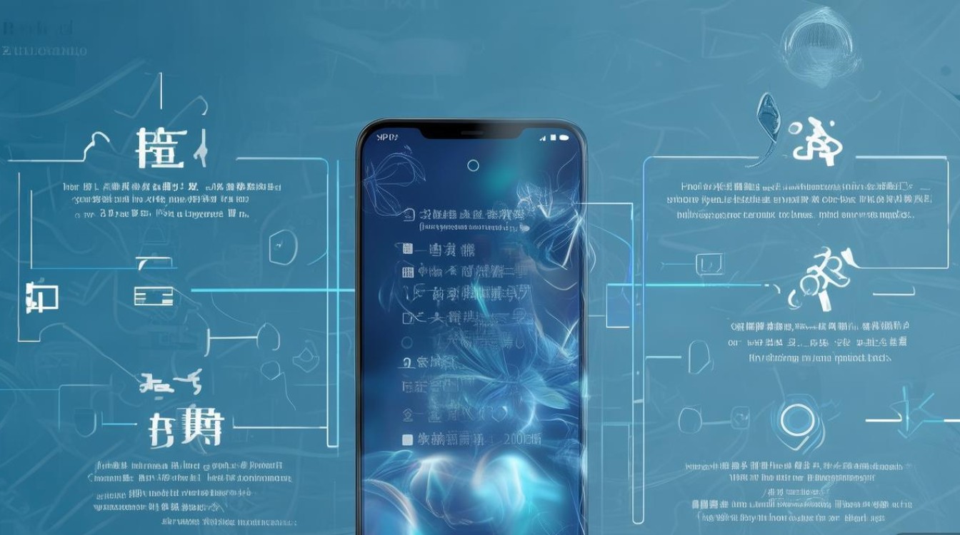 oppo手机发烫怎么办？教你几招快速降温小技巧