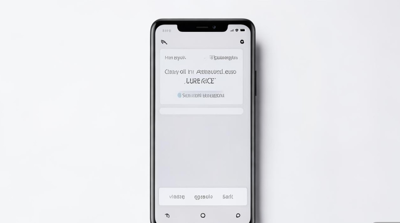 OPPO手机系统臃肿卡顿？如何优化提升流畅度？