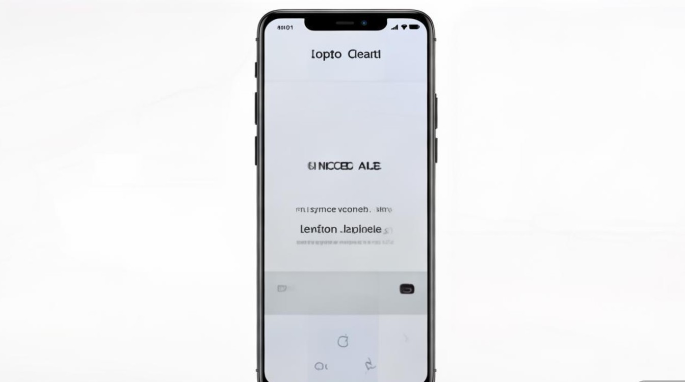 OPPO手机系统臃肿卡顿？如何优化提升流畅度？