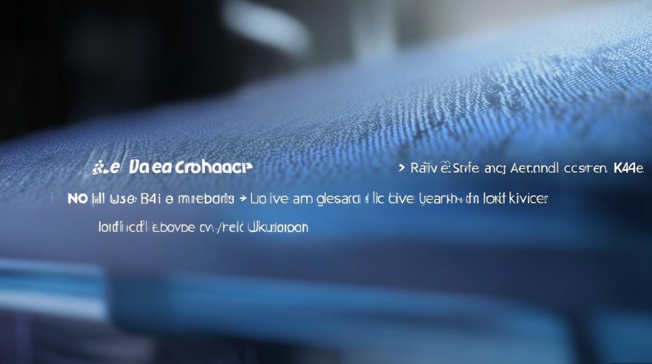 Redmi K40发布会直播入口在哪？时间及观看方式分享