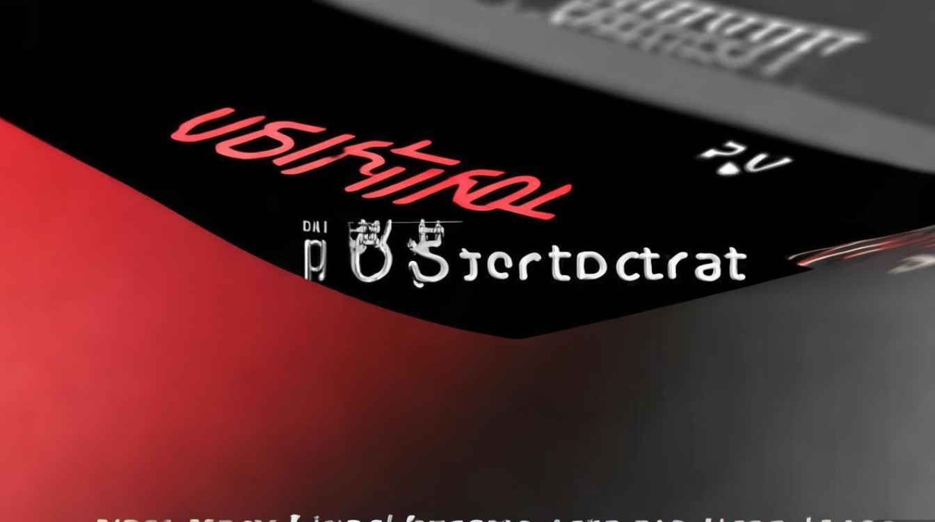 Redmi K40发布会直播入口在哪？时间及观看方式分享