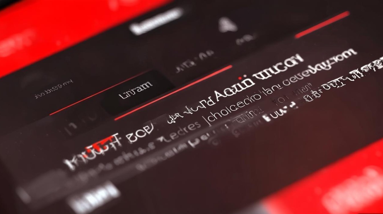 Redmi K40发布会直播入口在哪？时间及观看方式分享