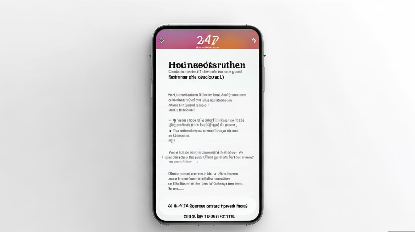 苹果6怎么看电池健康度及剩余容量？