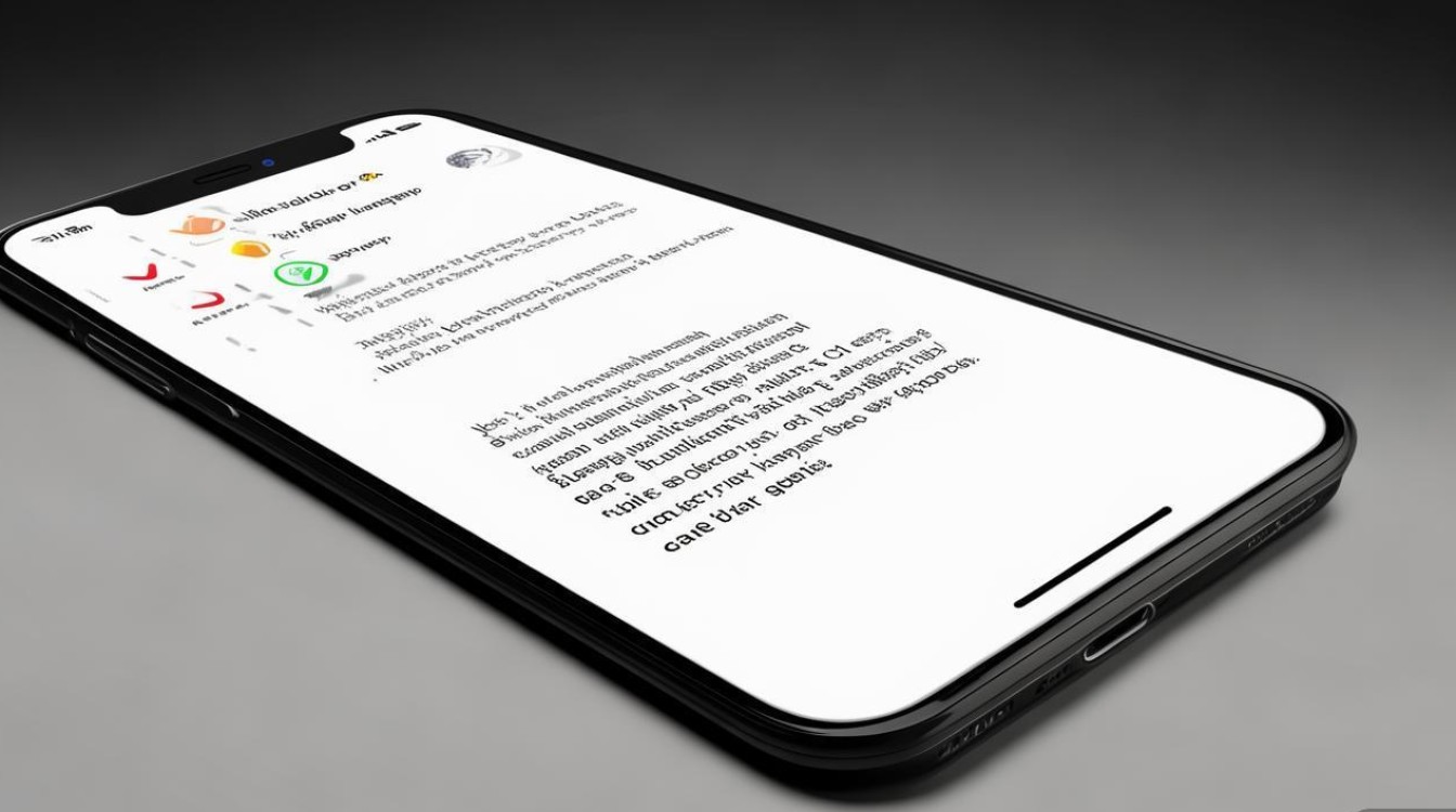 苹果6怎么看电池健康度及剩余容量？