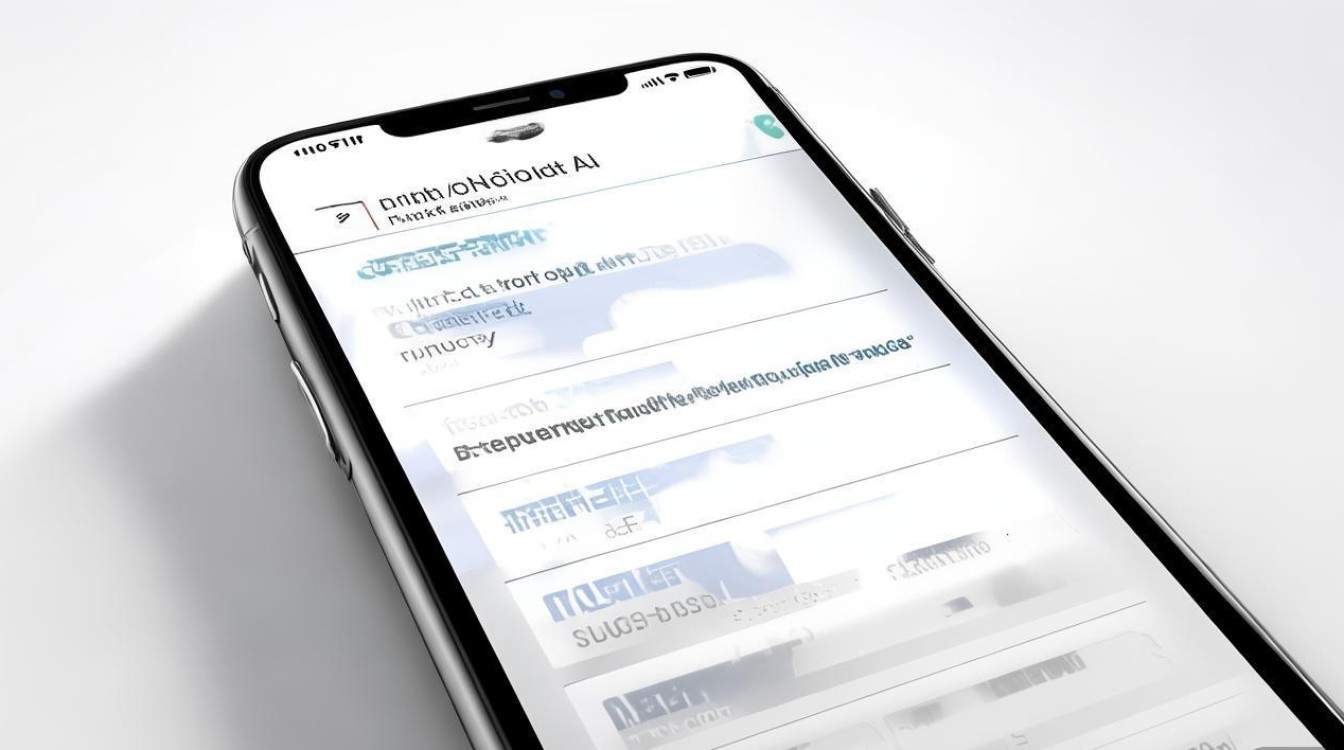 苹果6怎么看电池健康度及剩余容量？