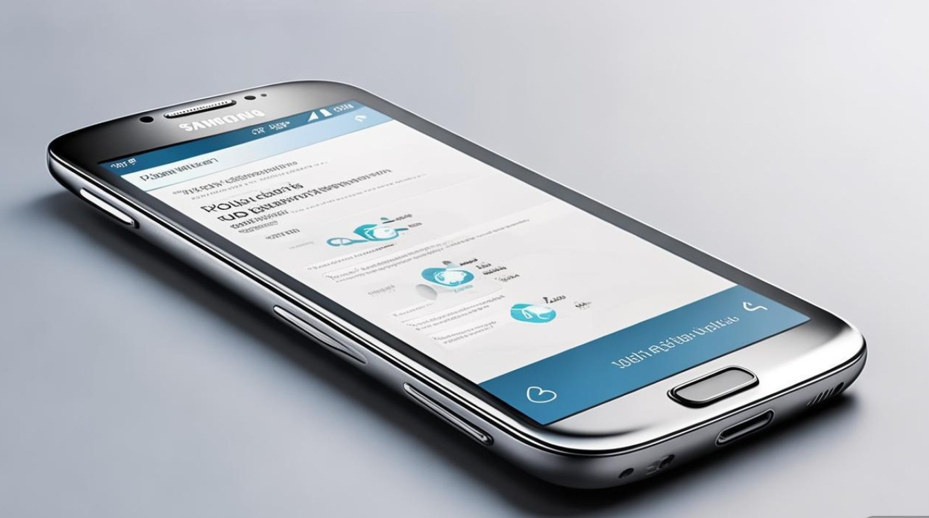 三星s3怎么开启usb调试