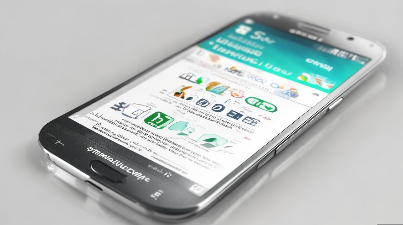 三星s3怎么开启usb调试