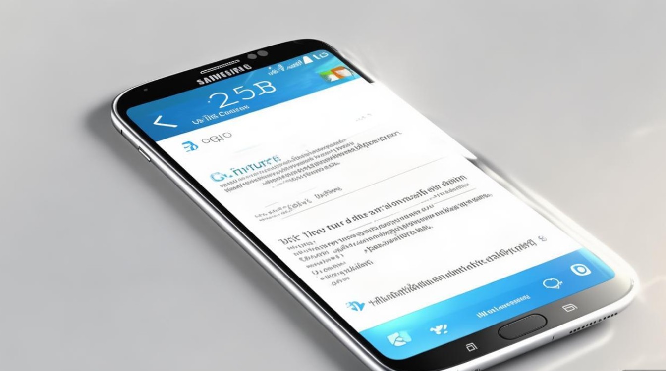 三星s3怎么开启usb调试
