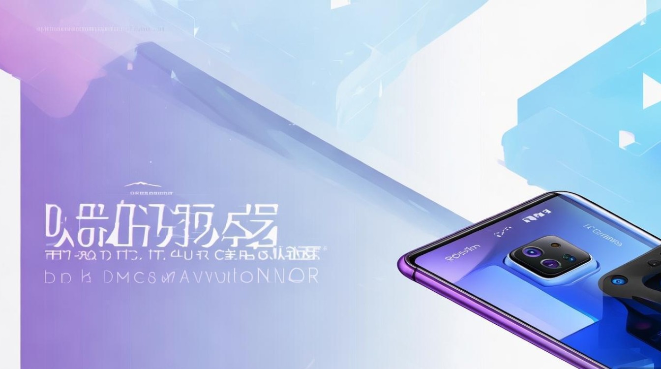 Redmi K40系列发布会时间定了？外观设计有哪些亮点？