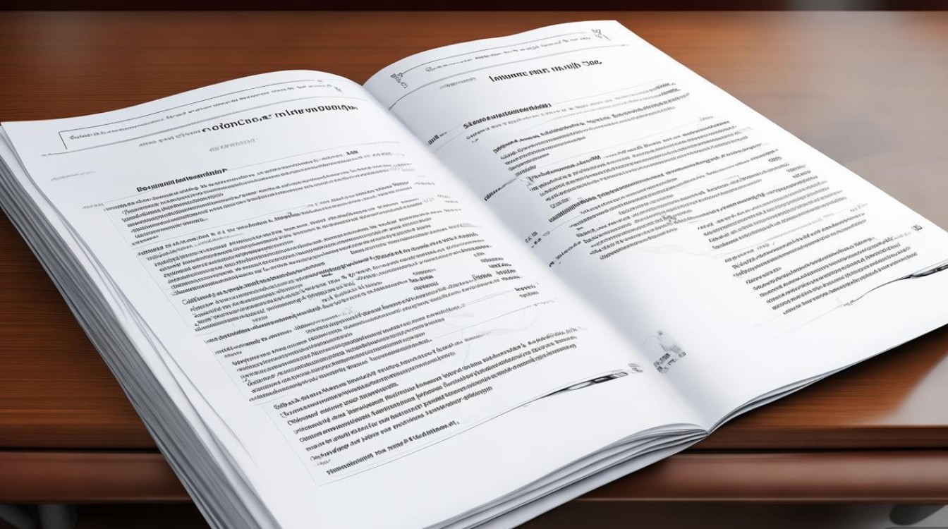 三星i8552刷机教程详细步骤是怎样的？