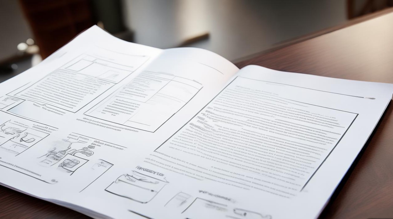 三星i8552刷机教程详细步骤是怎样的？