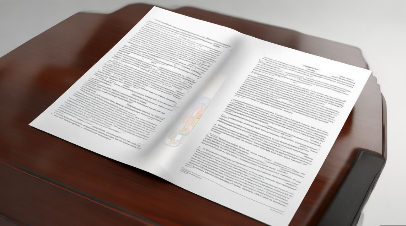 三星i8552刷机教程详细步骤是怎样的？