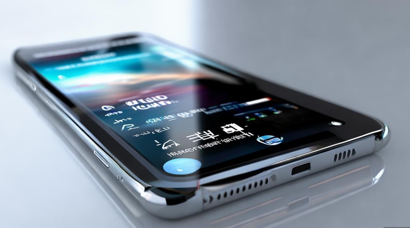 荣耀新机还会搭载华为麒麟芯片吗-荣耀新机使用芯片详解